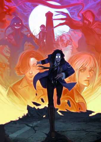 File:Fl-illust-promotional.jpg
