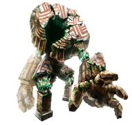 Spriggan