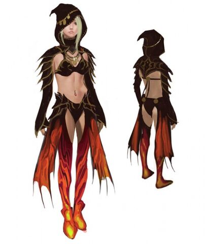 File:Twilight-conceptart.jpg