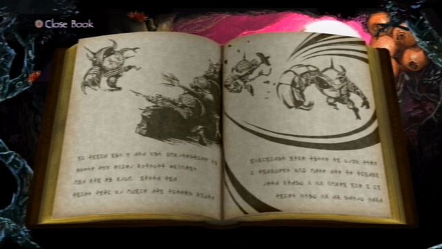 File:First pgs warcadia.jpg