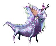 Cu-sidhe
