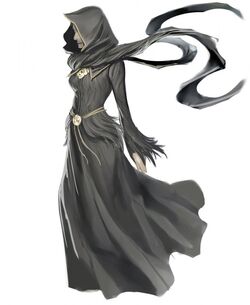 Hagconceptart