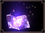 Item picture book