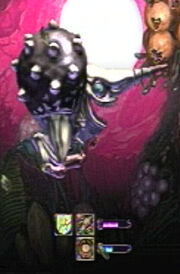 Folk Skriker screen