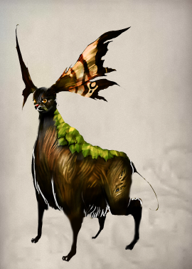 File:Cait sidhe.png