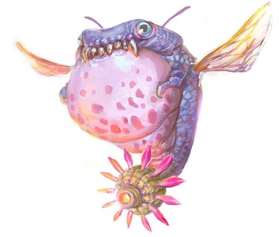 File:Hinky-punk.jpg