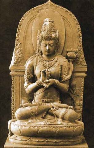 File:Java-prajnaparamita.jpg