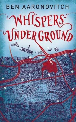 File:Whispers Under Ground.jpg