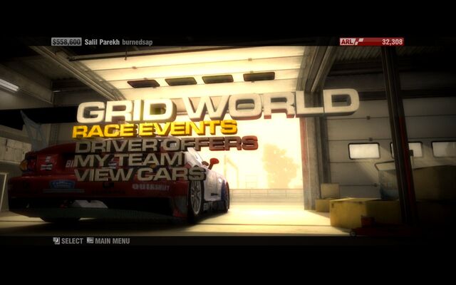 File:Grid-menus.jpg