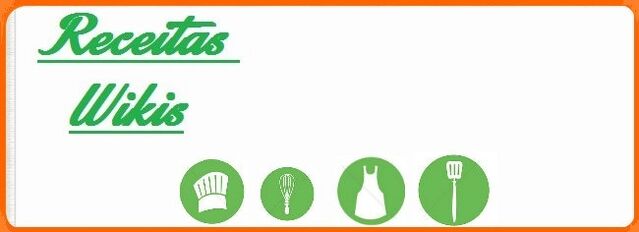 Arquivo:ReceitasWikis3.jpg