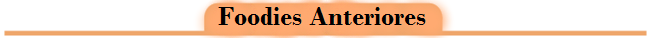Arquivo.png