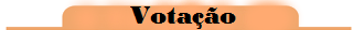 Poolhed.png
