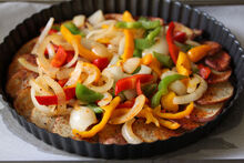 Irish-Nachos1