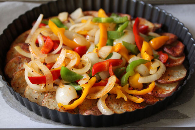 File:Irish-Nachos1.jpg