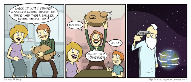 File:2013-11-21-Turducken.png