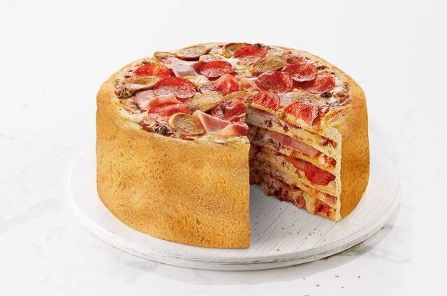 File:Pizzacake.jpg