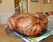 300px-Turducken easter06