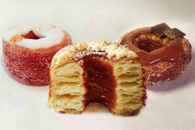 File:Cronuts.jpg
