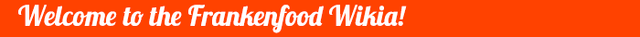 File:Header Welcome.png