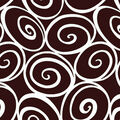 Thumbnail for version as of 22:56, January 30, 2010