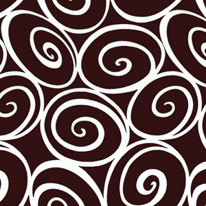 File:BrownBackround.jpg