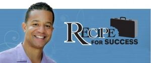 Recipeforsuccesslogo