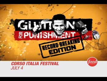 Gluttonforpunishmentlogo2