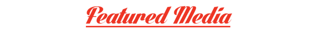 File:Featmedia.png