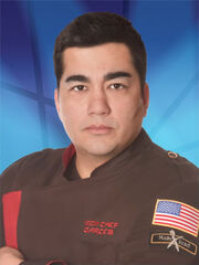 Josegarces