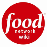 File:Wiki-Preview.png