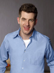 Adamgertler