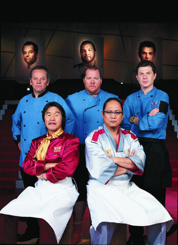 File:Battleofmastersironchefs.jpg