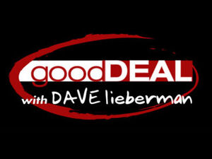 Gooddeallogo