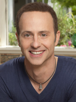 Brianboitano