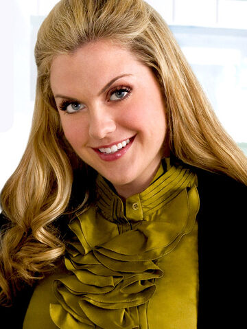 File:Annethornton.jpg