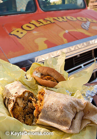 File:Bollywood Bites.jpg