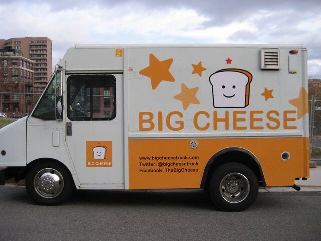 File:Big-Cheese-Truck.jpeg