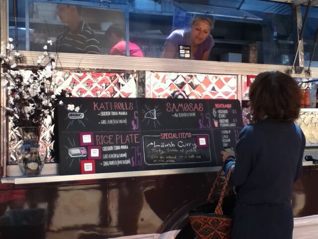 File:Kasa Menu.jpg