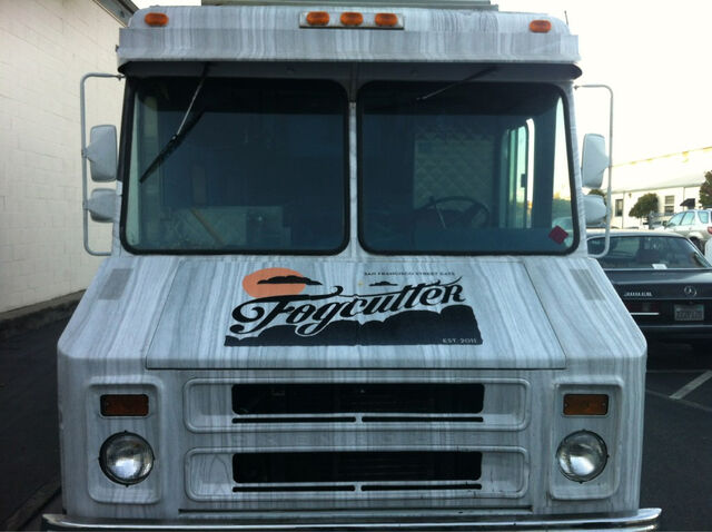 File:Fogcutter2.jpg