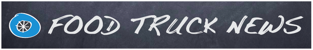 File:Food Truck News.png