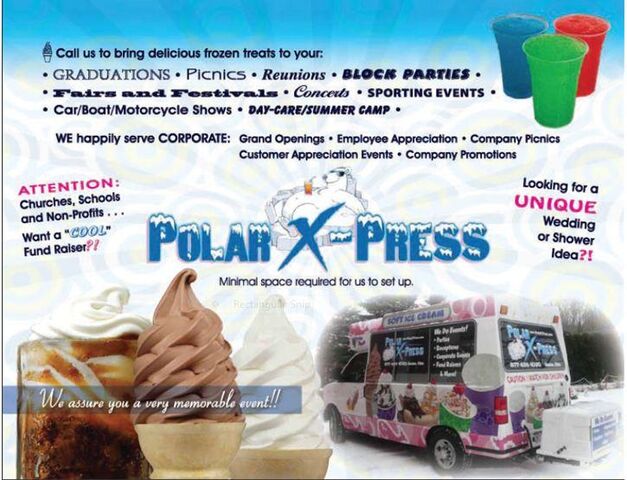 File:PolarX brochure.jpg