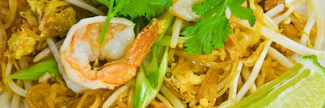 File:PadThaiBanner.jpg