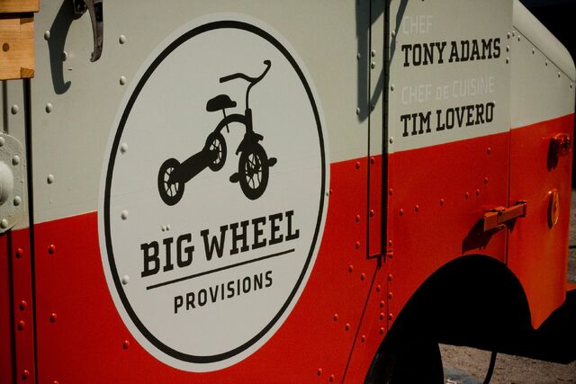 File:BigWheelTruck2.jpg