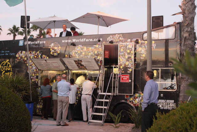 File:Worldfare1.jpg