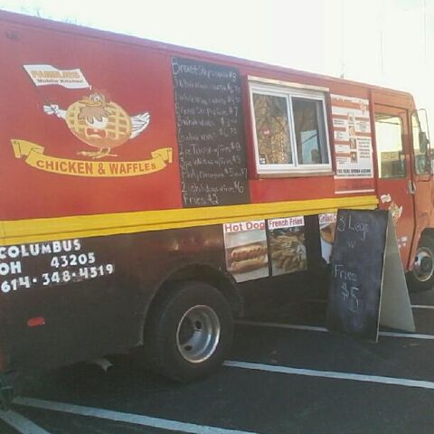 File:FamiliesMobile1.jpg