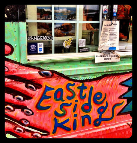 File:EastSideKing3.jpg