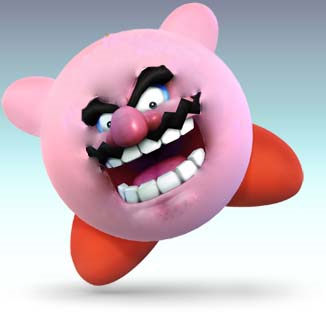 File:Kirbywario.png