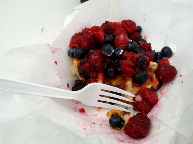 File:Berries.jpg