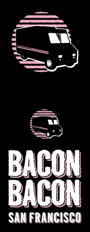File:Bacon Bacon.jpeg