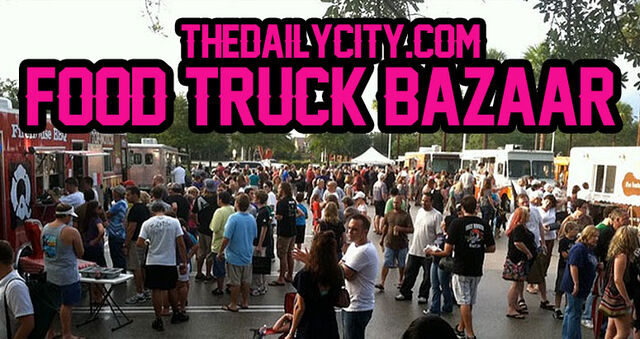 File:Food Truck Bazaar.jpeg